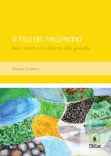 IL FILO DEL PALLONCINO