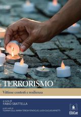 TERRORISMO