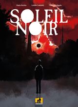 SOLEIL NOIR