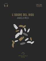 L&APOS;ODORE DEL RISO (AUDIO-EBOOK)
OFFICINA MARZIANI