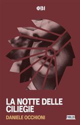 LA NOTTE DELLE CILIEGIE