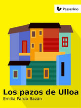 LOS PAZOS DE ULLOA