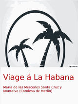 VIAGE  LA HABANA