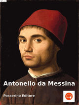 ANTONELLO DA MESSINA