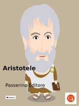 ARISTOTELE