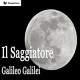 IL SAGGIATORE