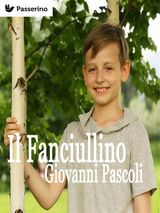 IL FANCIULLINO