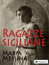 RAGAZZE SICILIANE 