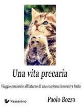 UNA VITA PRECARIA