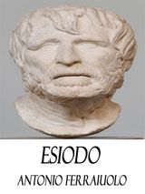 ESIODO