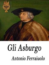 GLI ASBURGO