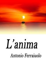 LANIMA 