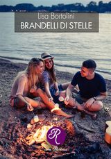 BRANDELLI DI STELLE
R COME ROMANCE