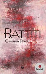 BATTITI
COLLANA DIMENSIONI: POESIA