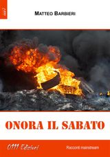 ONORA IL SABATO