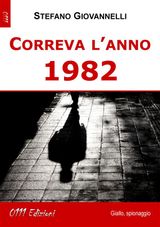 CORREVA LANNO 1982