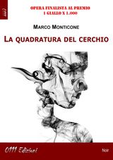 LA QUADRATURA DEL CERCHIO