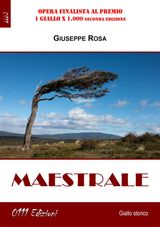 MAESTRALE