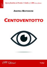 CENTOVENTOTTO