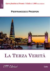 LA TERZA VERIT