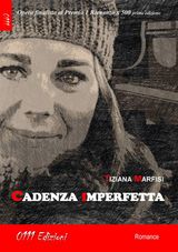 CADENZA IMPERFETTA