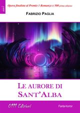 LE AURORE DI SANT&APOS;ALBA