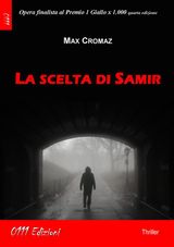 LA SCELTA DI SAMIR