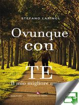 OVUNQUE CON TE