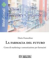 LA FARMACIA DEL FUTURO.