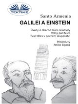 GALILEI A EINSTEIN