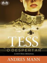 O DESPERTAR DE TESS