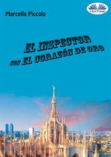 EL INSPECTOR CON EL CORAZN DE ORO