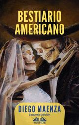 BESTIARIO AMERICANO