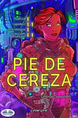 PIE DE CEREZA