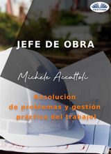 JEFE DE OBRA