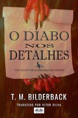 O DIABO NOS DETALHES - UM CONTO DO CONDADO DE SARDIS