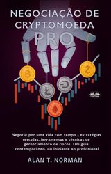 NEGOCIAO DE CRYPTOMOEDA PR