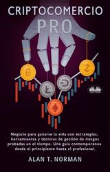 CRYPTOCOMERCIO PRO