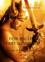 ECHI DALLE TERRE SOMMERSE