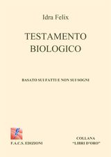 TESTAMENTO BIOLOGICO