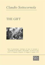 THE GIFT