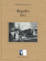 BIGALLO 1911