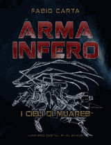 ARMA INFERO 2