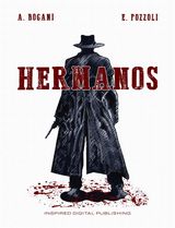 HERMANOS