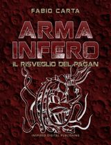 ARMA INFERO 3