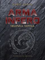 ARMA INFERO 4