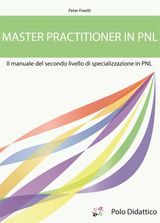 MASTER PRACTITIONER IN PNL