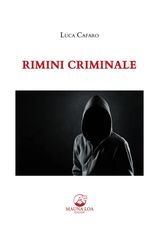 RIMINI CRIMINALE