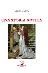 UNA STORIA GOTICA