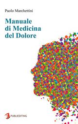 MANUALE DI MEDICINA DEL DOLORE